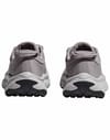 Hoka One One + Transport Gtx W Opal / Vaporous - 5