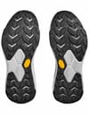 Hoka One One + Transport Gtx W Opal / Vaporous - 6