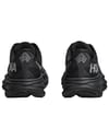 Hoka One One + Clifton 9 Gtx W Black / Black - 5