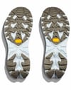 Hoka One One + Anacapa Breeze Mid W Amethyst / Illusion - 6