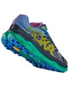 Hoka One One + Tecton X 2 W Strata / Virtual Blue