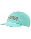 Packable Trail Hat Cloudless + Hoka One One