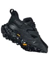 Hoka One One + Anacapa 2 Low GTX M Black/Black
