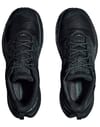 Hoka One One + Anacapa 2 Low GTX M Black/Black - 3