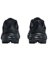 Hoka One One + Anacapa 2 Low GTX M Black/Black - 4