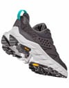 Hoka One One + Anacapa Breeze Low M Galaxy / Meteor - 3