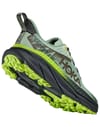 Hoka One One + Challenger ATR 7 GTX M Aloe Vera / Lettuce