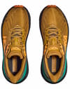 Hoka One One + Challenger ATR 7 M Honey / Black - 5