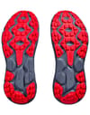 Hoka One One + Challenger ATR 7 M Obsidian / Anchor - 3
