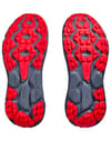 Hoka One One + Challenger ATR 7 M Obsidian / Anchor - 5