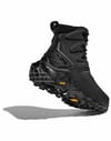 Hoka One One + Kaha 2 Frost GTX M Black / Black - 3