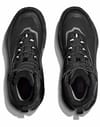 Hoka One One + Kaha 2 Frost GTX M Black / Black - 4