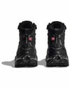 Hoka One One + Kaha 2 Frost GTX M Black / Black - 5