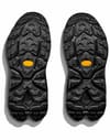 Hoka One One + Kaha 2 Frost GTX M Black / Black - 6