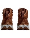 Hoka One One + Kaha 2 GTX M Dark Brown / Harbor Mist - 4