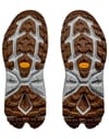 Hoka One One + Kaha 2 GTX M Dark Brown / Harbor Mist - 5