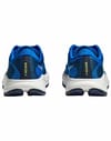 Hoka One One + Rincon 4 M Electric Cobalt / Varsity Navy - 4