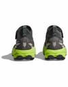 Hoka One One + Speedgoat 6 Mid GTX M Outer Orbit / Lettuce - 5