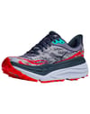 Hoka One One + Stinson 7 M Anchor / Gull