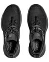Hoka One One + Transport Chukka GTX M Black / Black - 3