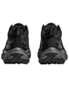 Hoka One One + Transport Chukka GTX M Black / Black - 4