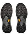 Hoka One One + Transport Chukka GTX M Black / Black - 5