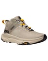 Transport Chukka GTX M Farro / Sesame + Hoka One One