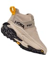 Hoka One One + Transport Chukka GTX M Farro / Sesame