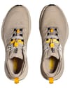 Hoka One One + Transport Chukka GTX M Farro / Sesame - 3