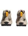 Hoka One One + Transport Chukka GTX M Farro / Sesame - 4