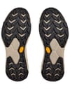 Hoka One One + Transport Chukka GTX M Farro / Sesame - 5