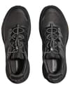 Hoka One One + Transport GTX M Black /Black - 3