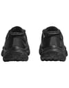 Hoka One One + Transport GTX M Black /Black - 4
