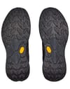 Hoka One One + Transport GTX M Black /Black - 5