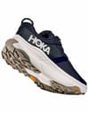 Hoka One One + Transport M Varsity Navy / White - 3