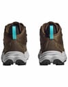 Hoka One One + Anacapa 2 Mid GTX W Deep Umber / Stardust - 4
