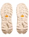 Hoka One One + Kaha 2 Frost Moc GTX W Oat Milk / Sesame - 6