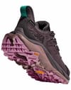 Hoka One One + Kaha 2 Low GTX W Galaxy / Quartzite - 3