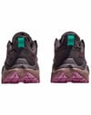 Hoka One One + Kaha 2 Low GTX W Galaxy / Quartzite - 4