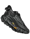 Hoka One One + Speedgoat 6 GTX W Black/Outer Orbit