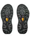 Hoka One One + Speedgoat 6 GTX W Black/Outer Orbit - 5