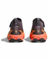 Hoka One One + Speedgoat 6 Mid GTX W Galaxy / Guava - 5