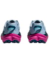 Hoka One One + Torrent 4 W Drizzle / Fuchsia - 5