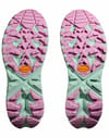 Hoka One One + Trail Code GTX W Foggy Night / Aqua Breeze - 6