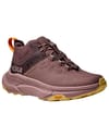 Transport Chukka GTX W Smoky Quartzite / Quartzite + Hoka One One