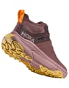 Hoka One One + Transport Chukka GTX W Smoky Quartzite / Quartzite