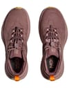 Hoka One One + Transport Chukka GTX W Smoky Quartzite / Quartzite - 3