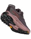 Hoka One One + Transport GTX W Galaxy / Quartzite - 3