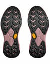 Hoka One One + Transport GTX W Galaxy / Quartzite - 6
