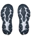 Hoka One One + Speedgoat 6 Y Y Gull / Stormy Skies - 5